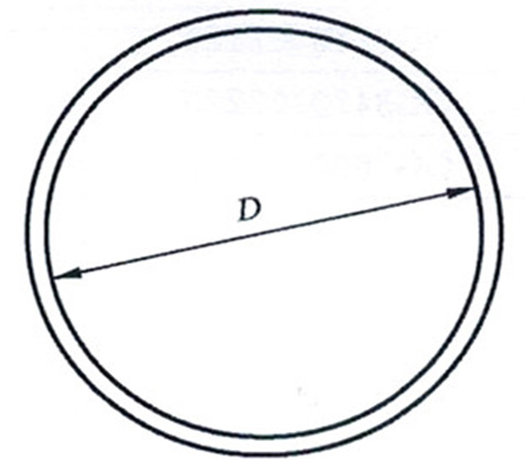 1589938728928798.jpg